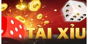 https://www.chathosting.uk.net/