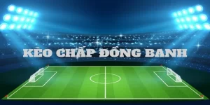 https://www.chathosting.uk.net/