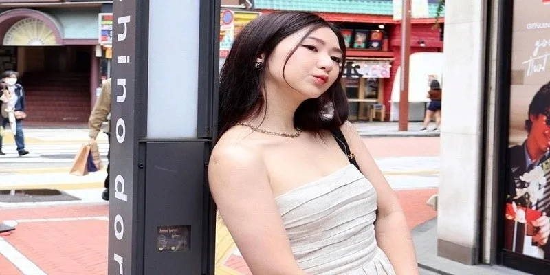 CEO Tiểu Hạ My – Nhà Sáng Lập Tài Năng Trẻ Trung Của Jun88 Mục tiêu định hướng phát triển của CEO Jun88