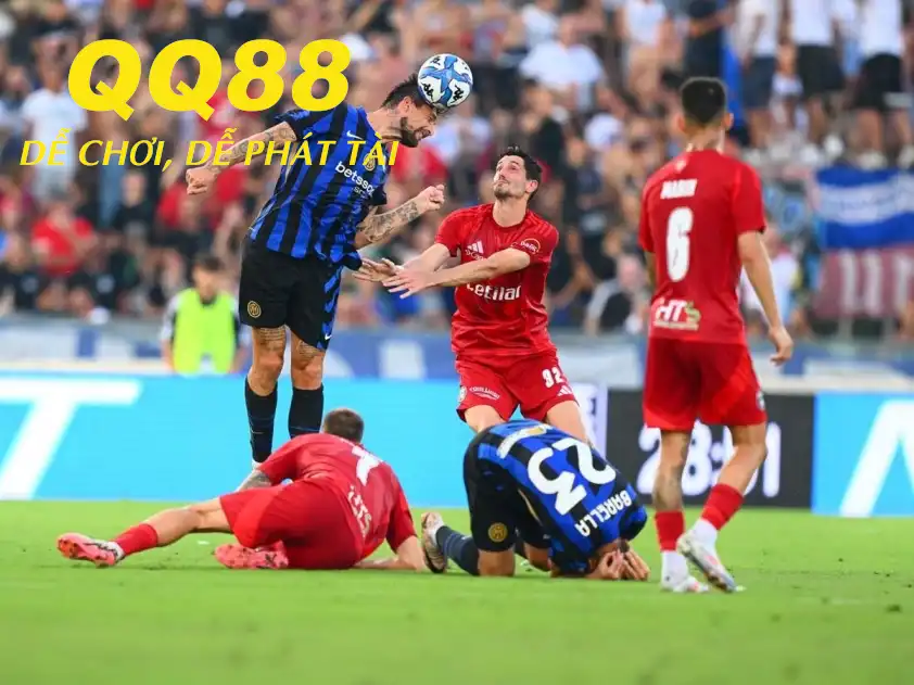 Pisa khó có thể giành chiến thắng trước Inter. (Ảnh: Internet) Pisa khó có thể giành chiến thắng trước Inter. (Ảnh: Internet)