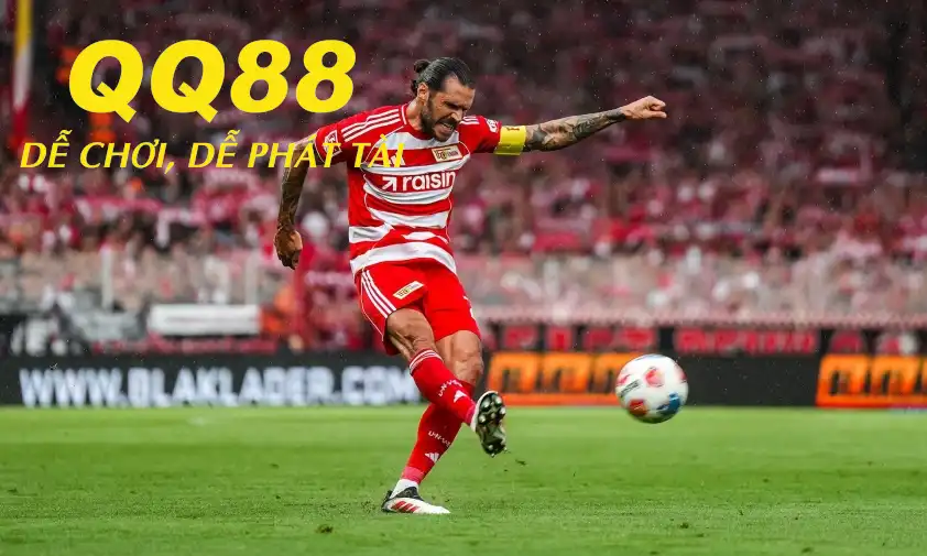 Rất khó để tìm ra kẻ chiến thắng trong trận đấu sắp đến. Rất khó để tìm ra kẻ chiến thắng trong trận đấu sắp đến.