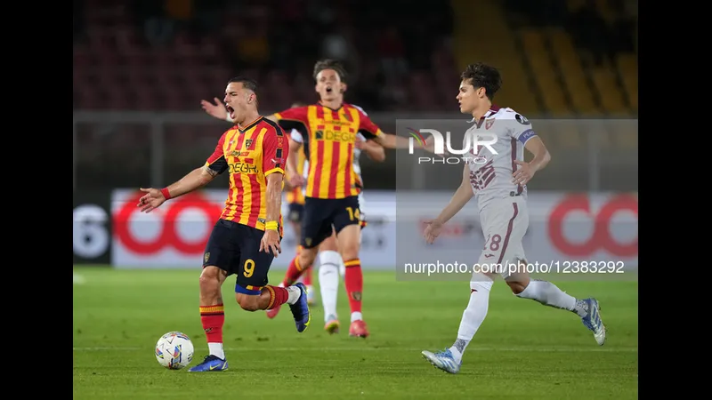 lecce vs torino google 1722 featured