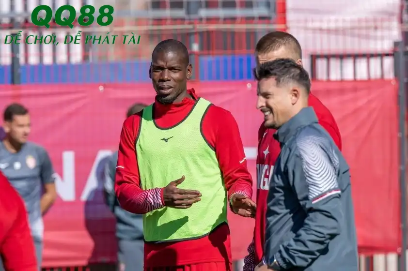 Cựu tiền vệ MU có thể sẽ sớm bị thanh lý hợp đồng. (Ảnh: Goal) Cựu tiền vệ MU có thể sẽ sớm bị thanh lý hợp đồng. (Ảnh: Goal)